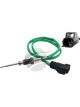 AFI Exhaust Gas Temp Sensor Ford Ranger PX P5AT 3.2Td Central Dpf
