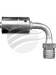 Atco Fitting Male Insert O-ring 6 X 90
