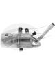 Jayair Filter Drier Ford Focus Lr 9/02- Fiesta Wp Wq 1.6 2004