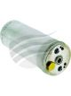 Jayair Filter Drier Barina Sb 5/94 On Combo Sb 2/96-00