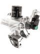 Pierburg EGR Valve And Cooler VW Transporter Multivan Degr1057 Is Valve
