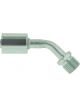 Atco Fitting Male Insert O-ring 10 X 45