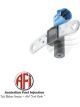 AFI Crank Cam Sensor