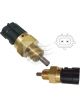 AFI Air Temp Sensor Mirage Lancer Pajero 4G15 4M41T 1996-2015