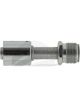 Atco Fitting Male Insert O-ring 12 X St