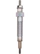 NGK Glow Plug
