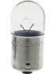 Hella Pack 10 Globe 12V 10W Ba15S Bas Rear Position Marker Clearance Lamp