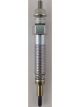 NGK Glow Plug