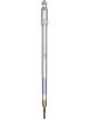 NGK Glow Plug