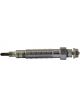 NGK Glow Plug