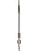 NGK Glow Plug