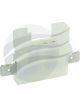 Jaylec Standard Blade Fuse Holder Stackable [ref Narva 54402-50] Pack 1