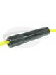 Jaylec Inline Glass Fuse Holder Bakelite [ref Narva 54382BL] Pack 1