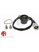 AFI Throttle Positon Sensor