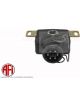 AFI Throttle Positon Sensor