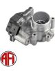 Pierburg Throttle Body Assembly VW Golf 2.0L TDi 08-13