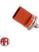 AFI Fuel Pressure Sensor