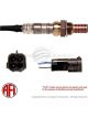 AFI Oxygen Sensor