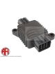 AFI Ignition Module