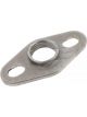 AFI Oxygen Sensor Flange 45mm Hole Centre