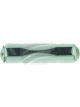 Jaylec Ceramic Fuse 8Amp White Fuse 6Ac [ref Narva 52608BL] Pack 10