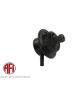 AFI Fuel Pressure Regulator