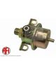 AFI Fuel Pressure Regulator