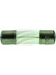 Jaylec Pack 5 M205 Glass Fuse 10Amp Electronic Fuse