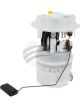 Bosch Fuel Pump Module Peugeot 206 1.4L 1.6L 2.0L 09/1998-2007