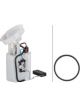 AFI Fuel Pump Module A3 Bora Golf AGN AEH BJH BAF
