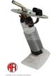 AFI Fuel Pump Module