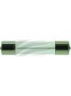 Jaylec 3Ag Glass Fuse 35Amp [ref Narva 52335BL] Pack 10