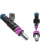 AFI Fuel Injector Valve