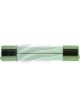 Jaylec 3Ag Glass Fuse 30Amp [ref Narva 52330BL] Pack 10
