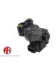 AFI Idle Air Control Valve