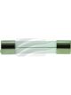 Jaylec Pack 100 3Ag Glass Fuse 20Amp Externally Soldered