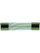 Jaylec 3Ag Glass Fuse 15Amp [ref Narva 52315BL] Pack 10