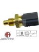 AFI Fuel Temperature Sensor Various Denso Diesel Hp Pumps For Hilux