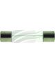 Jaylec 3Ag Glass Fuse 10Amp [ref Narva 52310BL] Pack 10