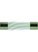 Jaylec Pack 100 3Ag Glass Fuse 5Amp Externally Soldered