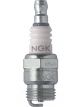 NGK Spark Plug