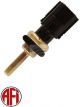 AFI Coolant Sensor