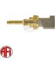 AFI Coolant Sensor