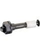 AFI Coolant Level Sensor