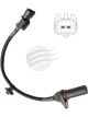 AFI Crank Cam Sensor
