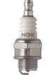NGK Spark Plug