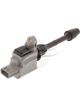 AFI Ignition Coil