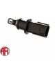 AFI Air Temp Sensor