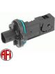 AFI Mass Air Flow Sensor