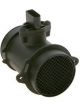 Bosch Mass Air Flow Sensor Merc C / S / Sl Class Sprinter